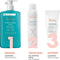 Avène Cleanance Detoxmasker 12 ml