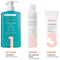 Avène Cleanance Detoxmasker 50 ml