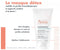 Avène Cleanance Detoxmasker 50 ml