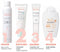 Avene Cleanance HYDRA gezichtsreiniging & reiniging crème Vrouwen 40 ml
