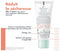 Avene Cleanance HYDRA gezichtsreiniging & reiniging crème Vrouwen 40 ml