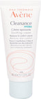 Avene Cleanance HYDRA gezichtsreiniging & reiniging crème Vrouwen 40 ml