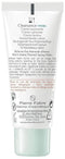 Avene Cleanance HYDRA gezichtsreiniging & reiniging crème Vrouwen 40 ml