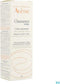 Avene Cleanance HYDRA gezichtsreiniging & reiniging crème Vrouwen 40 ml