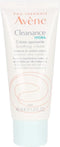 Avene Cleanance HYDRA gezichtsreiniging & reiniging crème Vrouwen 40 ml