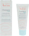 Avene Cleanance HYDRA gezichtsreiniging & reiniging crème Vrouwen 40 ml