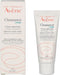 Avene Cleanance HYDRA gezichtsreiniging & reiniging crème Vrouwen 40 ml