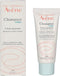 Avene Cleanance HYDRA gezichtsreiniging & reiniging crème Vrouwen 40 ml