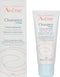 Avene Cleanance HYDRA gezichtsreiniging & reiniging crème Vrouwen 40 ml