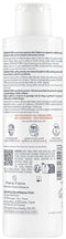 Avène Cleanance Hydra Reinigingscrème