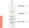 Avène Cleanance Hydra Reinigingscrème