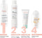 Avène Cleanance Hydra Reinigingscrème