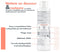 Avène Cleanance Hydra Reinigingscrème