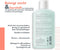 Avène Cleanance Hydra Reinigingscrème