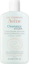 Avène Cleanance Hydra Reinigingscrème
