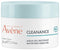 Avène Cleanance Matterende Aqua-Gel 50 ml
