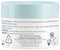 Avène Cleanance Matterende Aqua-Gel 50 ml