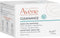 Avène Cleanance Matterende Aqua-Gel 50 ml