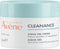 Avène Cleanance Matterende Aqua-Gel 50 ml