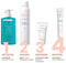 Avène Cleanance Matterende Verzorging