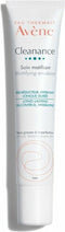 Avène Cleanance Matterende Verzorging