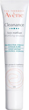 Avène Cleanance Matterende Verzorging
