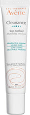 Avène Cleanance Matterende Verzorging
