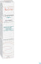 Avène Cleanance Matterende Verzorging