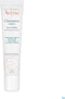 Avène Cleanance Matterende Verzorging