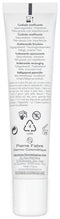 Avène Cleanance Matterende Verzorging