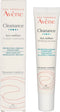 Avène Cleanance Matterende Verzorging