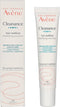 Avène Cleanance Matterende Verzorging