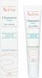 Avène Cleanance Matterende Verzorging