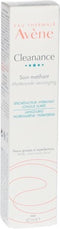 Avène Cleanance Matterende Verzorging
