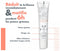 Avène Cleanance Matterende Verzorging