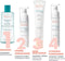 Avène Cleanance Micellair Water
