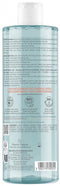 Avène Cleanance Micellair Water