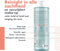Avène Cleanance Micellair Water