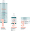 Avène Cleanance Micellair Water