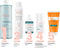 Avène Cleanance Micellair Water