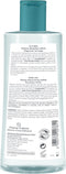 Avène Cleanance Micellair Water