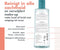 Avène Cleanance Micellair Water