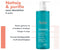 Avène Cleanance Reinigingsgel 400ml