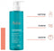 Avène Cleanance Reinigingsgel 400ml