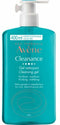 Avène Cleanance Reinigingsgel 400ml