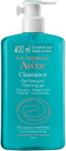 Avène Cleanance Reinigingsgel 400ml