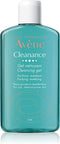 Avène Cleanance Reinigingsgel 400ml