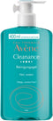 Avène Cleanance Reinigingsgel 400ml