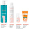 Avène Cleanance Reinigingsgel 400ml