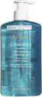 Avène Cleanance Reinigingsgel 400ml